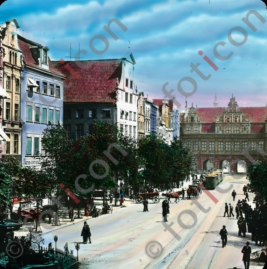 Grünes Tor und Langer Markt | Green Gate and Long Market (simon-79-021.jpg)